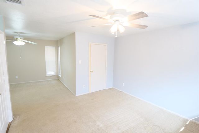 22311 Fincastle Drive, Katy, TX 77450