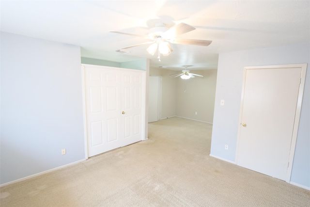 22311 Fincastle Drive, Katy, TX 77450