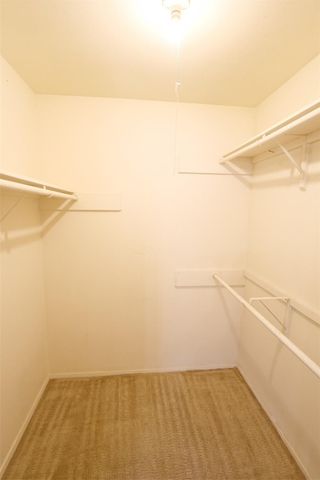 22311 Fincastle Drive, Katy, TX 77450