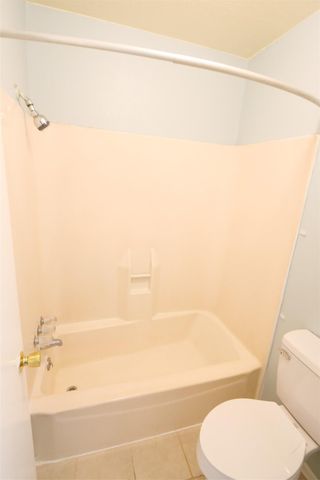 22311 Fincastle Drive, Katy, TX 77450