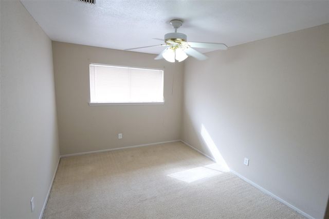 22311 Fincastle Drive, Katy, TX 77450