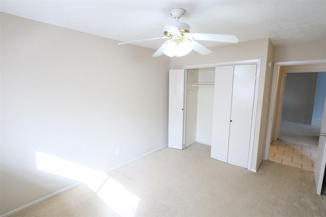 22311 Fincastle Drive, Katy, TX 77450