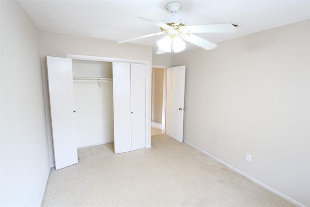 22311 Fincastle Drive, Katy, TX 77450