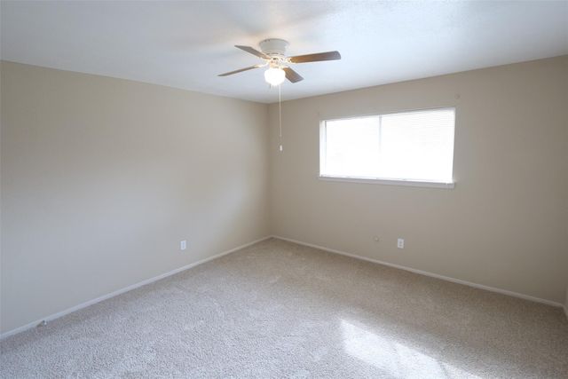 22311 Fincastle Drive, Katy, TX 77450