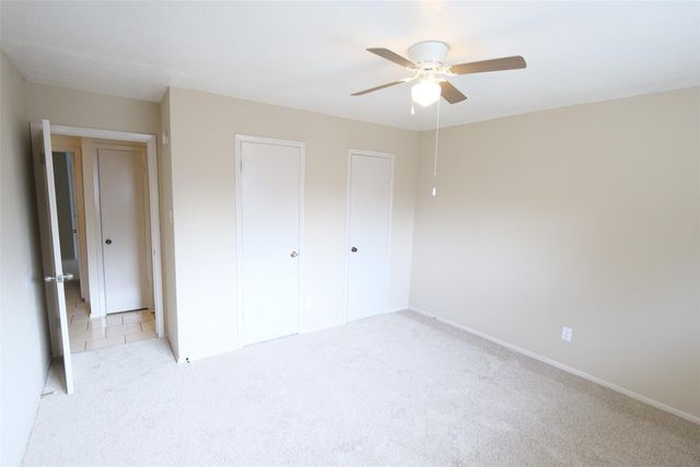 22311 Fincastle Drive, Katy, TX 77450