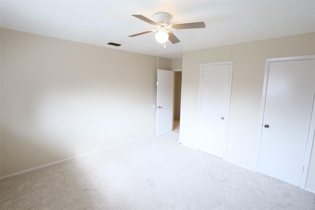 22311 Fincastle Drive, Katy, TX 77450