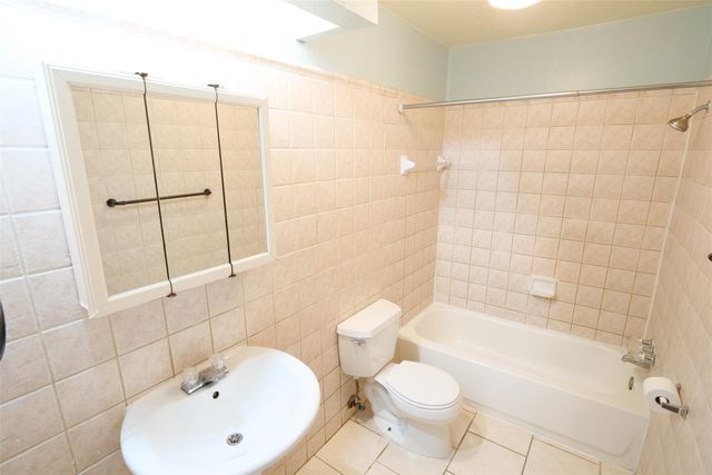 22311 Fincastle Drive, Katy, TX 77450