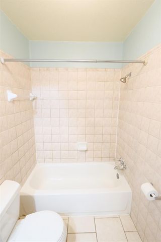 22311 Fincastle Drive, Katy, TX 77450