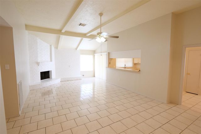 22311 Fincastle Drive, Katy, TX 77450