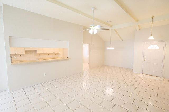 22311 Fincastle Drive, Katy, TX 77450