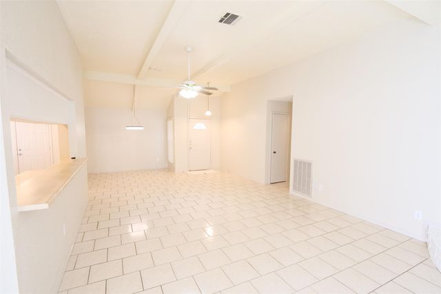 22311 Fincastle Drive, Katy, TX 77450