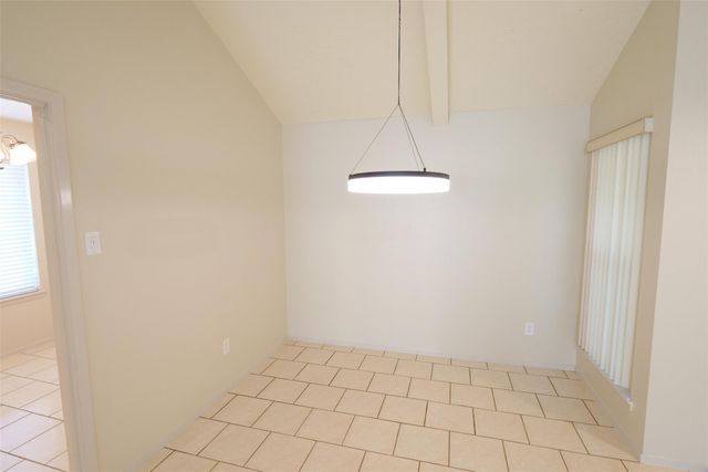 22311 Fincastle Drive, Katy, TX 77450