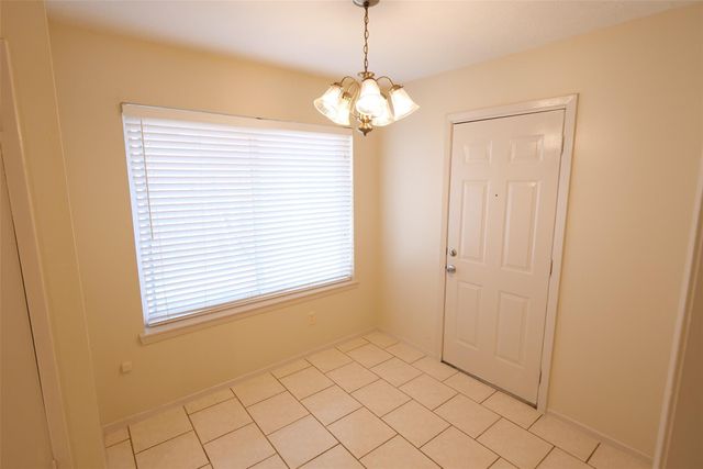 22311 Fincastle Drive, Katy, TX 77450