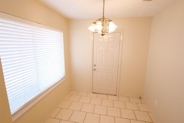 22311 Fincastle Drive, Katy, TX 77450