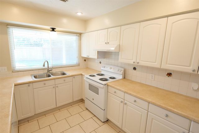 22311 Fincastle Drive, Katy, TX 77450