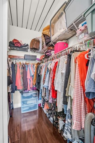 100 4TH AVENUE S 213, St Petersburg, FL 33701