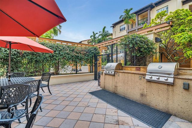 100 4TH AVENUE S 213, St Petersburg, FL 33701