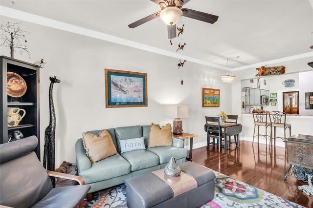 100 4TH AVENUE S 213, St Petersburg, FL 33701