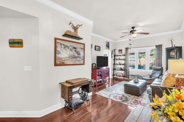 100 4TH AVENUE S 213, St Petersburg, FL 33701