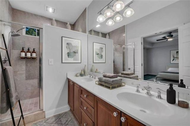 1735 Peachtree Street NE 624, Atlanta, GA 30309