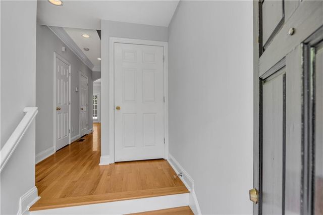 1735 Peachtree Street NE 624, Atlanta, GA 30309