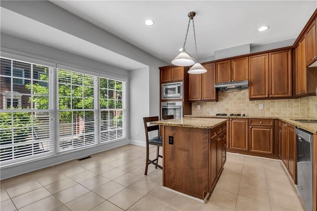1735 Peachtree Street NE 624, Atlanta, GA 30309