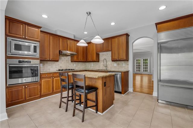 1735 Peachtree Street NE 624, Atlanta, GA 30309