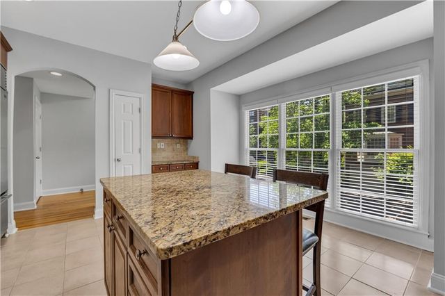 1735 Peachtree Street NE 624, Atlanta, GA 30309