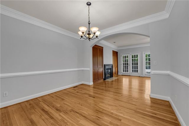 1735 Peachtree Street NE 624, Atlanta, GA 30309