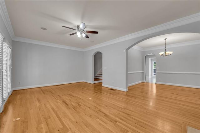 1735 Peachtree Street NE 624, Atlanta, GA 30309