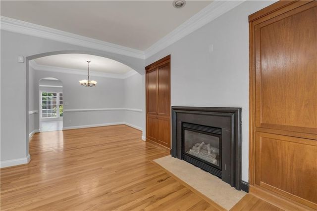 1735 Peachtree Street NE 624, Atlanta, GA 30309