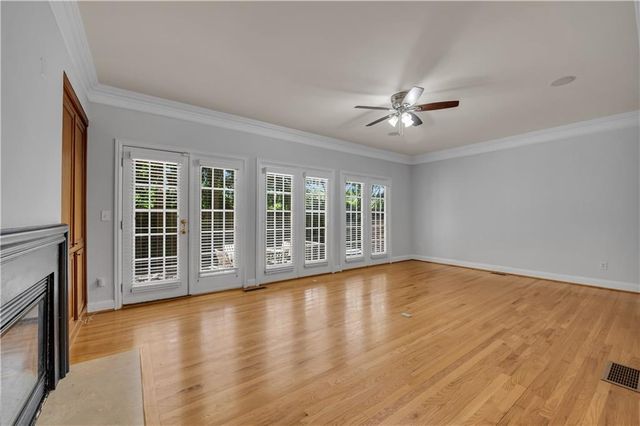 1735 Peachtree Street NE 624, Atlanta, GA 30309