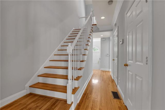 1735 Peachtree Street NE 624, Atlanta, GA 30309