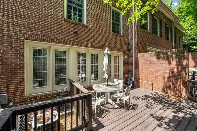 1735 Peachtree Street NE 624, Atlanta, GA 30309