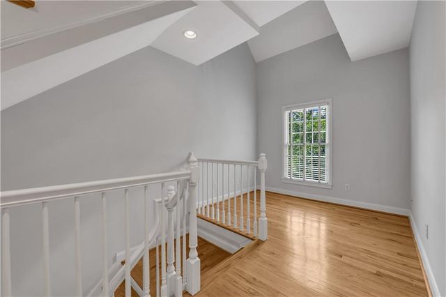 1735 Peachtree Street NE 624, Atlanta, GA 30309