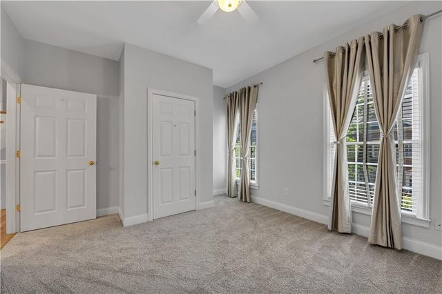 1735 Peachtree Street NE 624, Atlanta, GA 30309