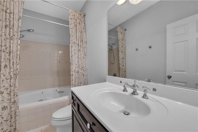 1735 Peachtree Street NE 624, Atlanta, GA 30309