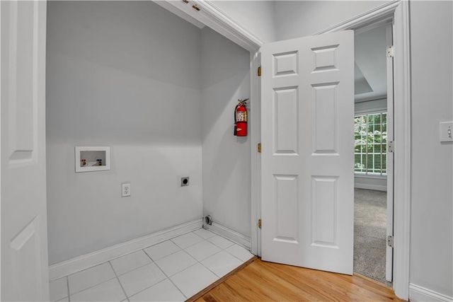 1735 Peachtree Street NE 624, Atlanta, GA 30309