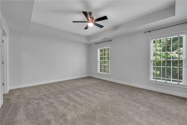 1735 Peachtree Street NE 624, Atlanta, GA 30309