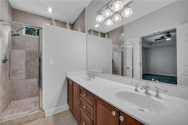 1735 Peachtree Street NE 624, Atlanta, GA 30309