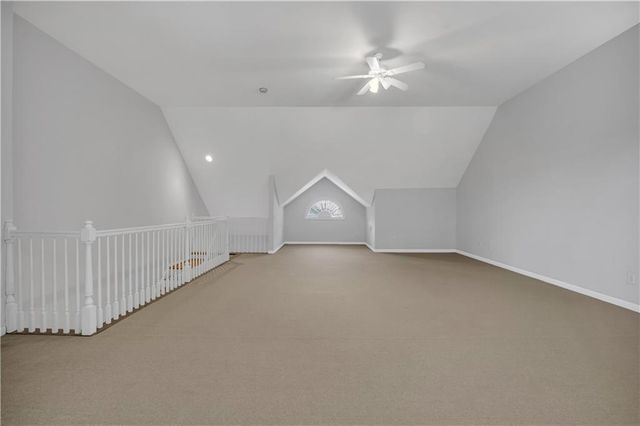 1735 Peachtree Street NE 624, Atlanta, GA 30309