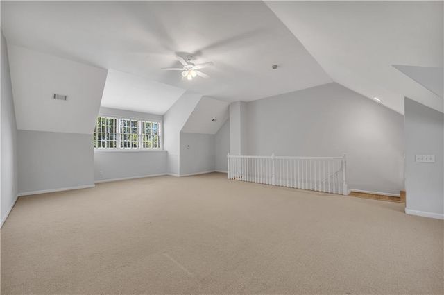 1735 Peachtree Street NE 624, Atlanta, GA 30309