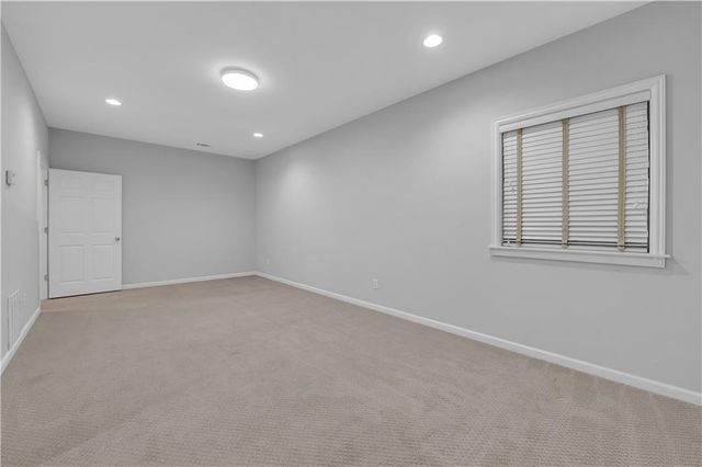 1735 Peachtree Street NE 624, Atlanta, GA 30309