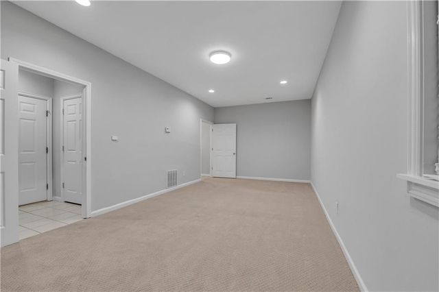 1735 Peachtree Street NE 624, Atlanta, GA 30309