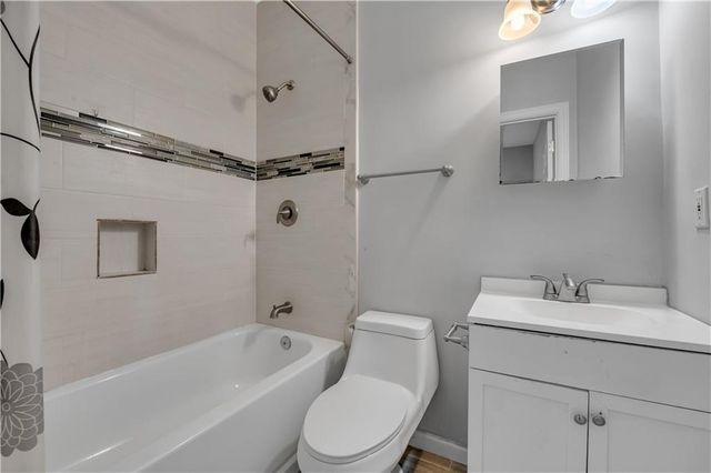 1735 Peachtree Street NE 624, Atlanta, GA 30309