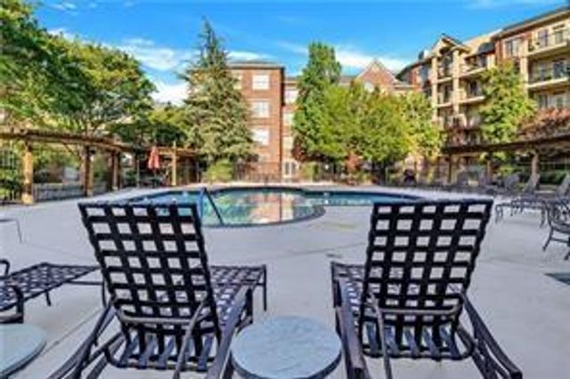 1735 Peachtree Street NE 624, Atlanta, GA 30309