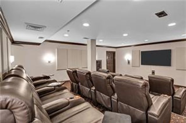 1735 Peachtree Street NE 624, Atlanta, GA 30309