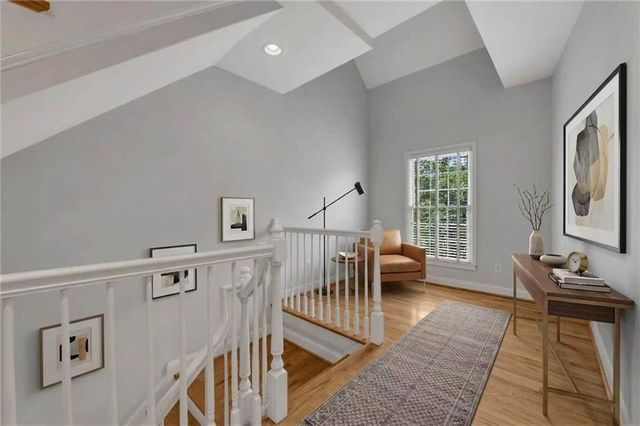 1735 Peachtree Street NE 624, Atlanta, GA 30309