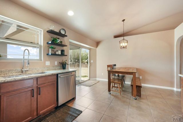 83 S Golfwood Dr W, Pueblo West, CO 81007