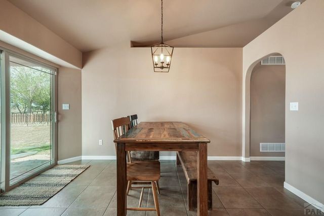 83 S Golfwood Dr W, Pueblo West, CO 81007